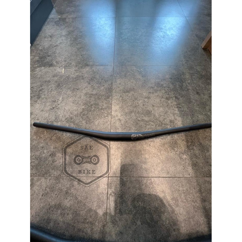 Murah Ethirteen Handlebar Base 35Mm