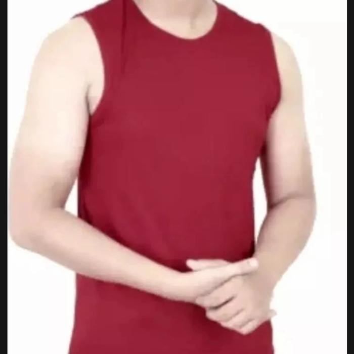 SALE KAOS OBLONG YUKENSI/KAOS YUKENSI/KAOS OBLONG POLOS PRIA DEWASA AKL