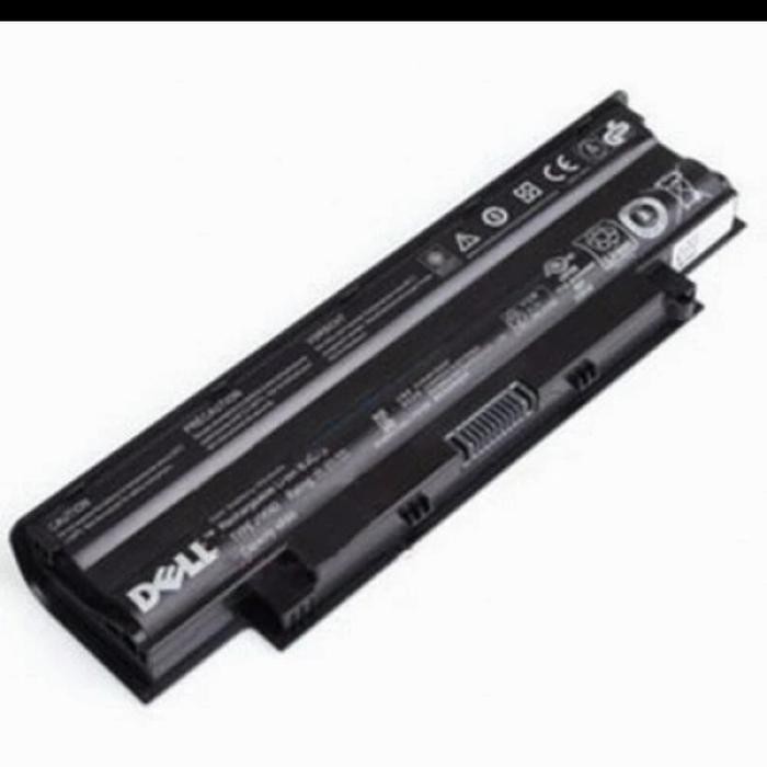 BATERAI LAPTOP DELL VOSTRO 1440 1450 1550 1540 2420 2520 ORIGINAL GRATIS ONGKIR