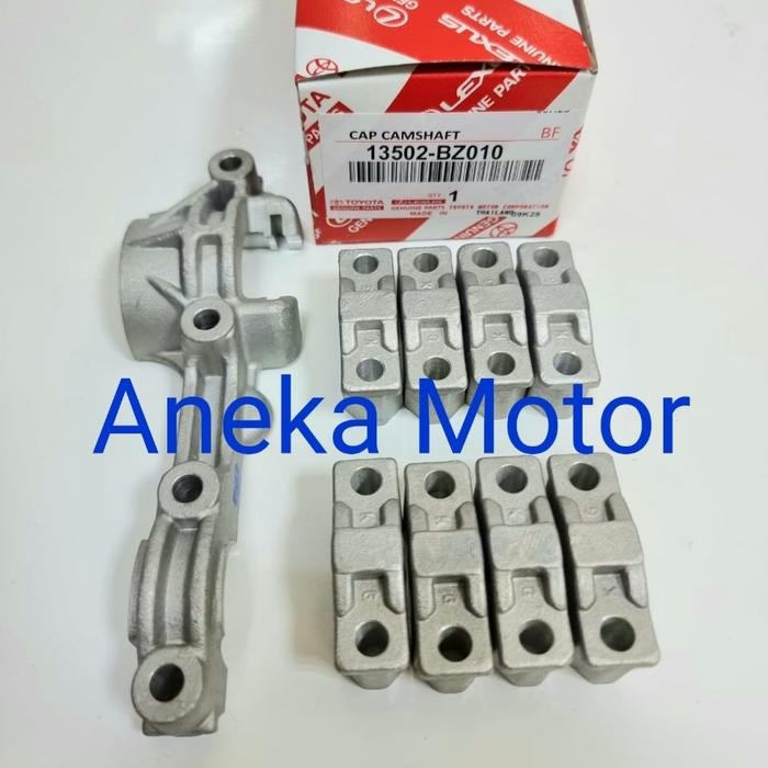 Terbatas Cap Noken As Avanza/Xenia/Grandmax