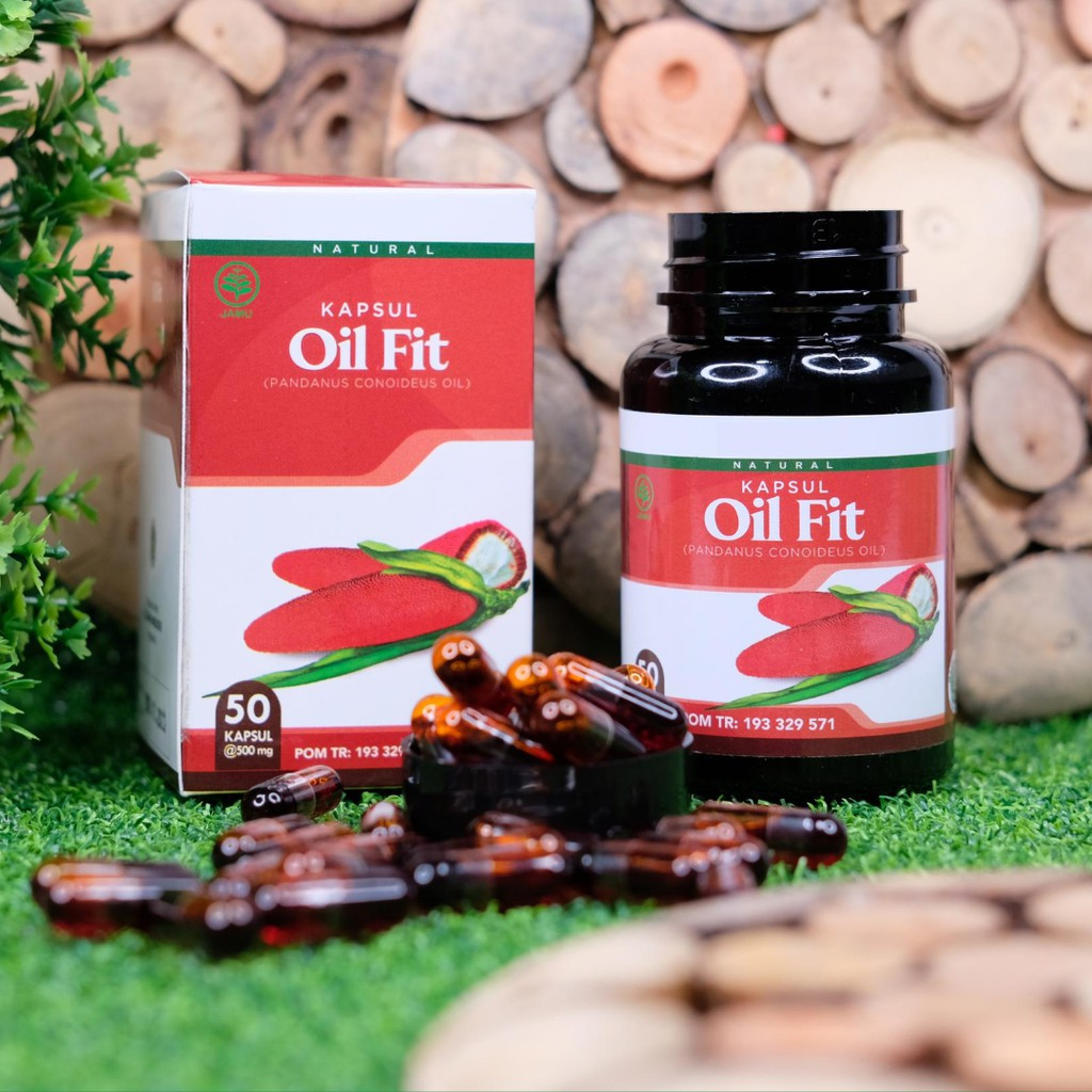 OBAT KELOPAK MATA TURUN SEBELAH, OBAT MATA PTOSIS, OBAT MATA BEDA SEBELAH KIRI & KANAN, OBAT MATA