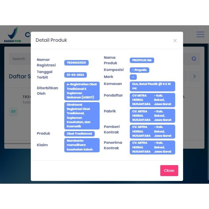 OBAT JAMUR DI KULIT KEPALA, OBAT KURAP KEPALA, OBAT PSORIASIS KULIT KEPALA, OBAT KULIT KEPALA