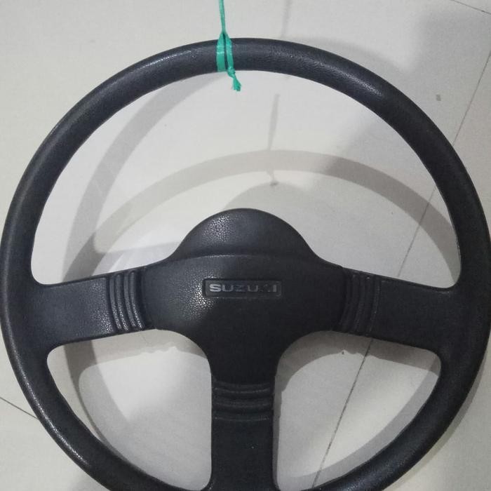 Stir Jimny Katana Carry Futura Bekas