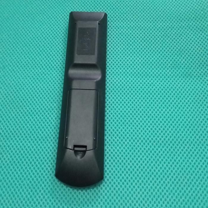 Remot Dvd Home Theater Panasonic