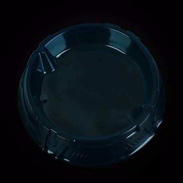 ASLI PBS Arena Stadium Beyblade - Alas Tempat Bermain Gangsing Beyblade