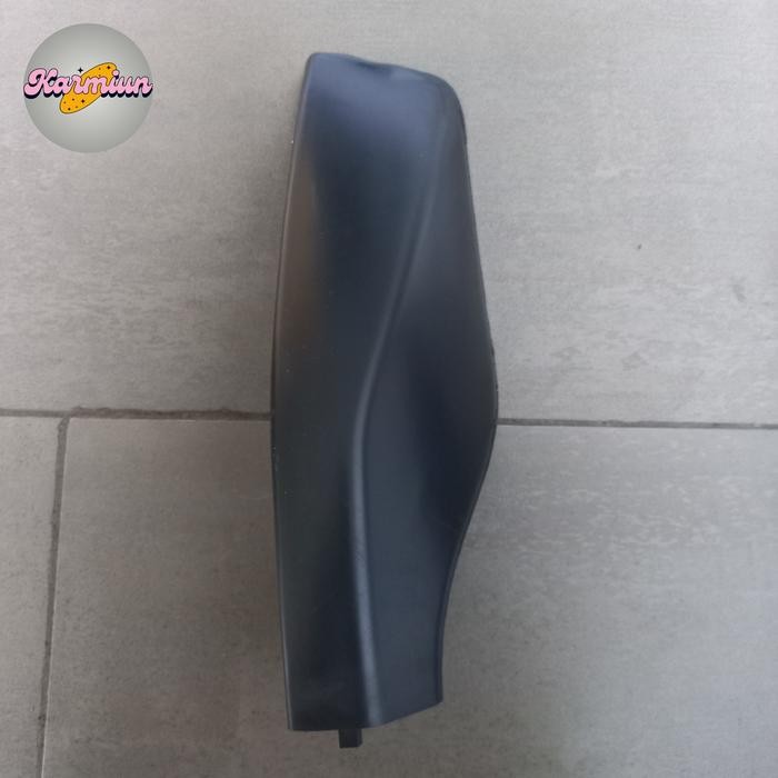 Cover Breket Roof Rail Karimun Kotak