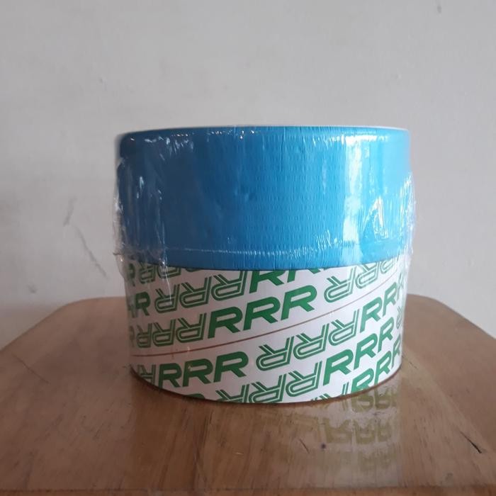 Berkualitas Filter Elements Rrr 20330 Hydraulic