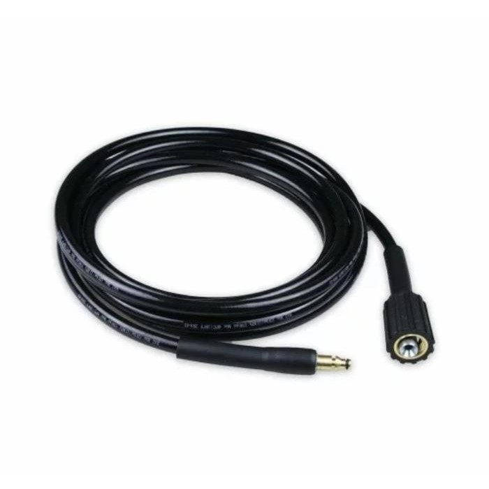 NEW ` SELANG NILFISK 6M ATAU HOSE PU NILFISK C100-C110-E130