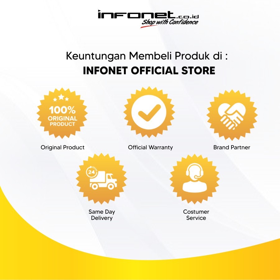 HP 680 BLACK INK ADVANTAGE CARTRIDGE