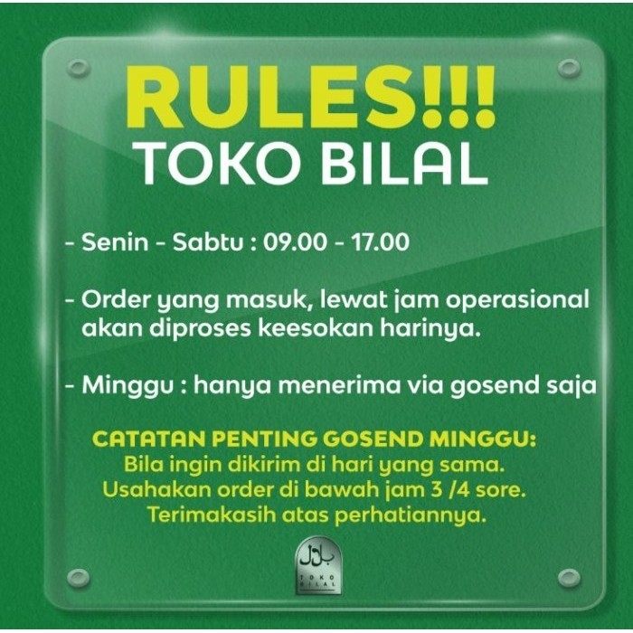 

Konter Makanan Kurma Jumbo Medjol 1 Kg - Kurma Medjol Jumbo 1 Kg