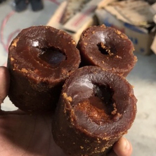 

Sensasi Lezat Gula Aren /Gula Kawung Asli. 100% Nira Aren.