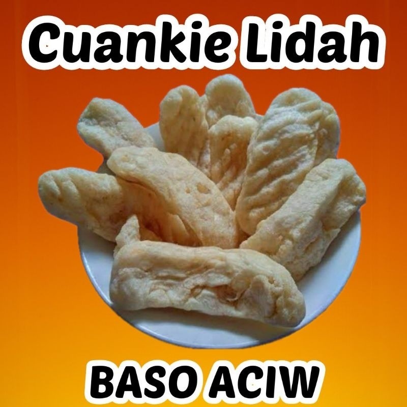 

Sensasi Lezat Baso Aci Isi 12Pcs / Baso Aci Isi 12Pcs / Baso Aci Paket 12 Pcs / Baso Aci Viral /