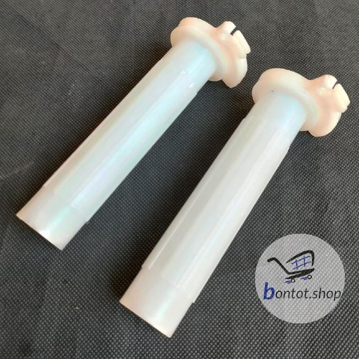 Gas Spontan Ninja R Ss Rr Custom Pnp Holder Ori Ninja R Ss Rr Pipa Selongsong Gas Spontan Ninja R Ss