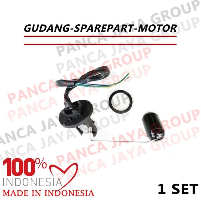 Pelampung Bensin Kymco Metica Glx 125 Gs 125