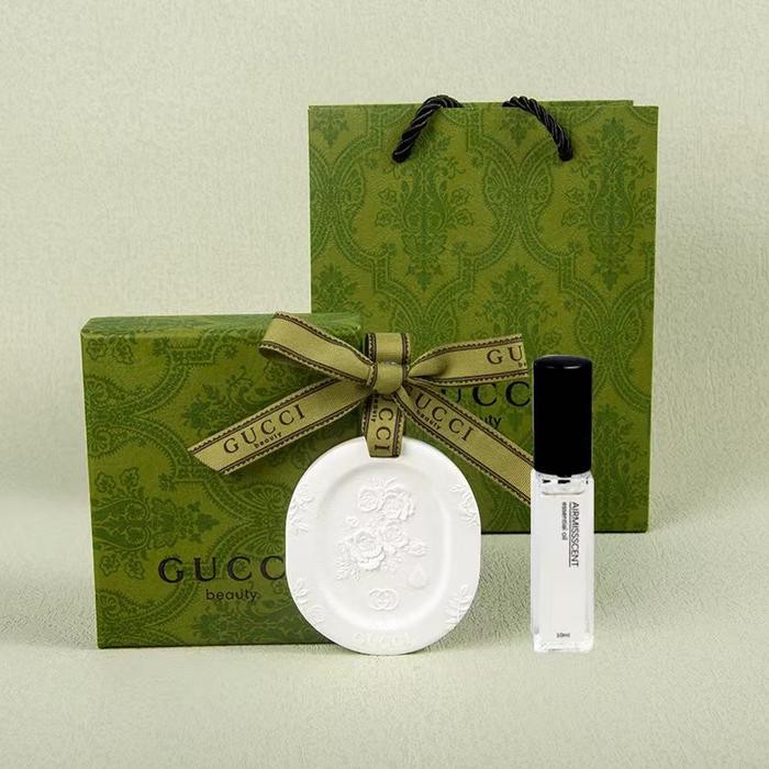 Jo malone Car parfume / pewangi mobil jo malone