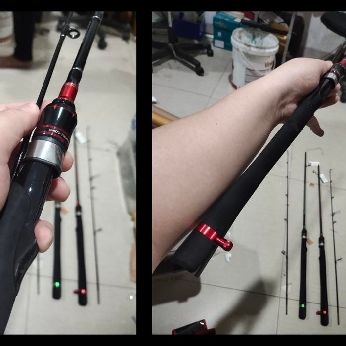 joran shikari ken ken busa full spinning hollow carbon 150 165 180 cm