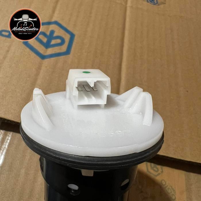 Pelampung Bensin Piaggio Fly