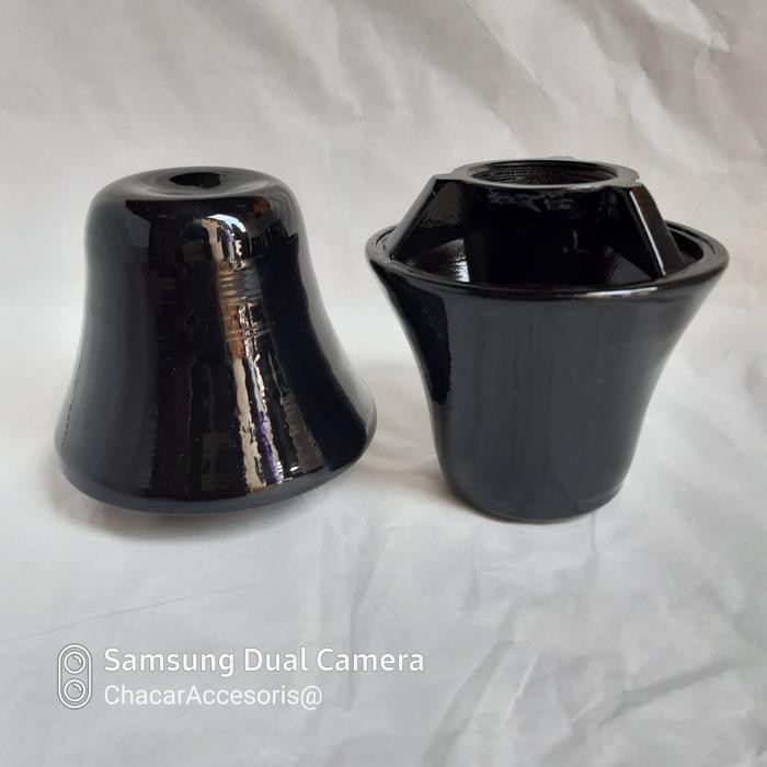 Yok Di Order Nose Toa Sirene Std Whelen