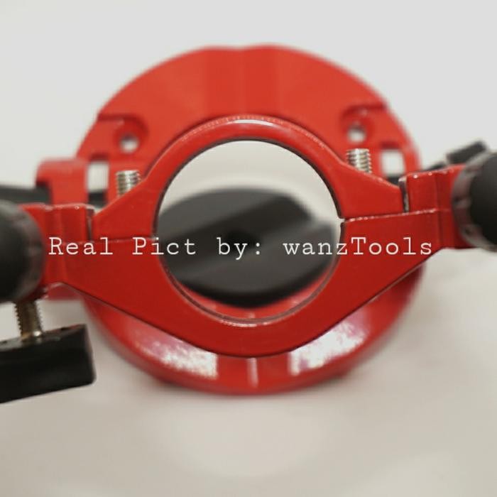 Mobile Drill - Stand Drill - Stand Bor Flexibel