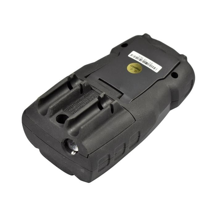 DIGITAL MULTIMETER COMPACT PRO KRISBOW 10106732 KUALITAS TERBAIK