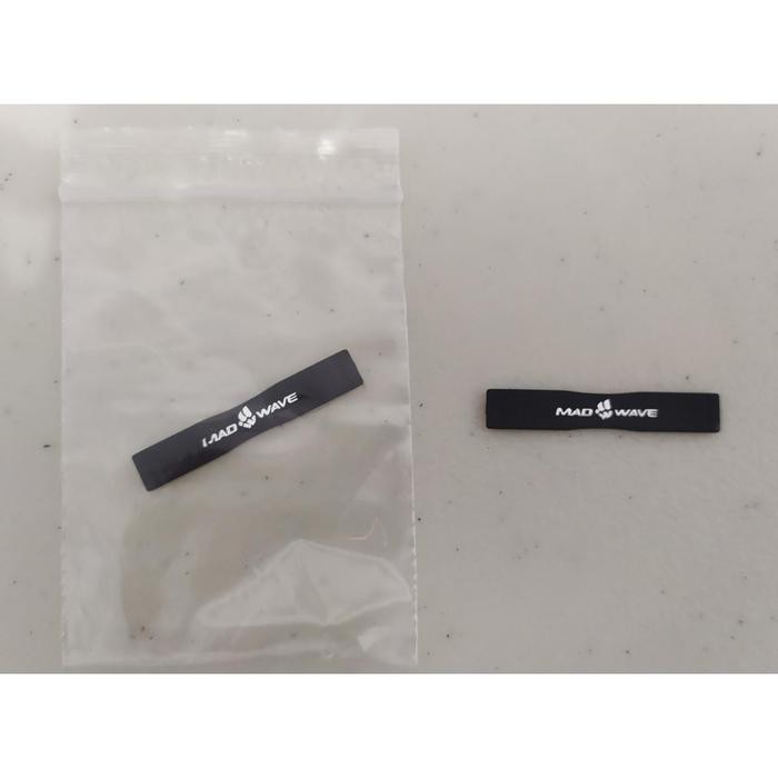 Nose Bridge Liquid Original Mad Wave (penghubung kacamata liquid)