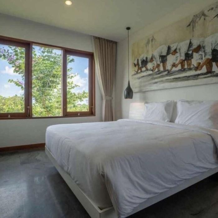 duvet cover ex hotel kingkoil