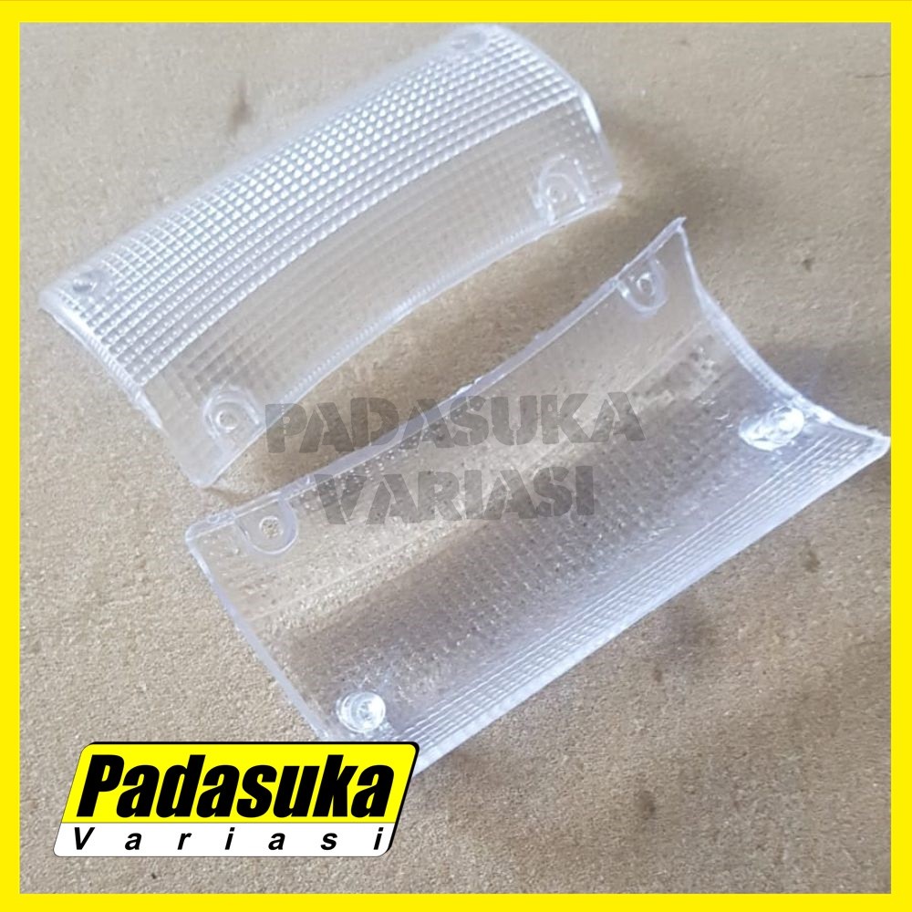 SEPASANG Mika Sen Carry 1.0 1 SET Mika Sen Extra