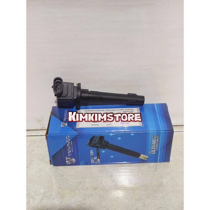 KHUSUS GRAB Coil Koil Ignition Pengapian Wuling Cortez