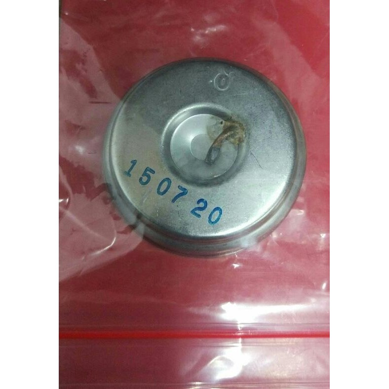 Otomatis Rice Cooker Rinnai / Thermostat Rice Cooker Gratisongkir