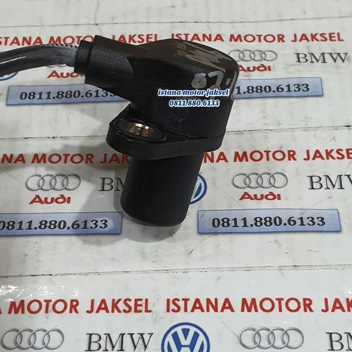 Terbatas Sensor Td Bawah / Crankshaft Bmw E36 M43