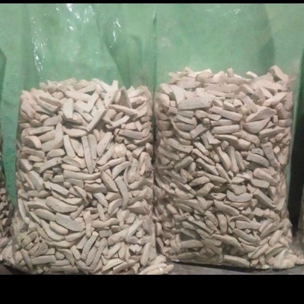 

1KG BASRENG ORIGINAL VIRAL Food Snacks Goreng Pedas Camilan Cemilan