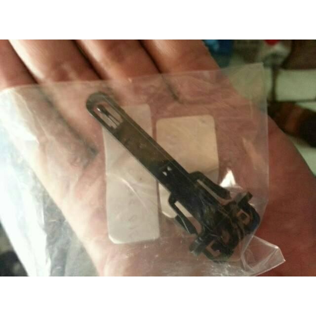 Terbagus Sensor Evapurator Bmw E46