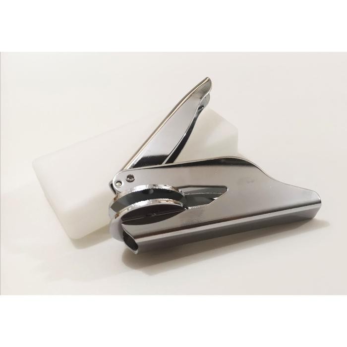 

GotSeef Stempel Emboss Pocket