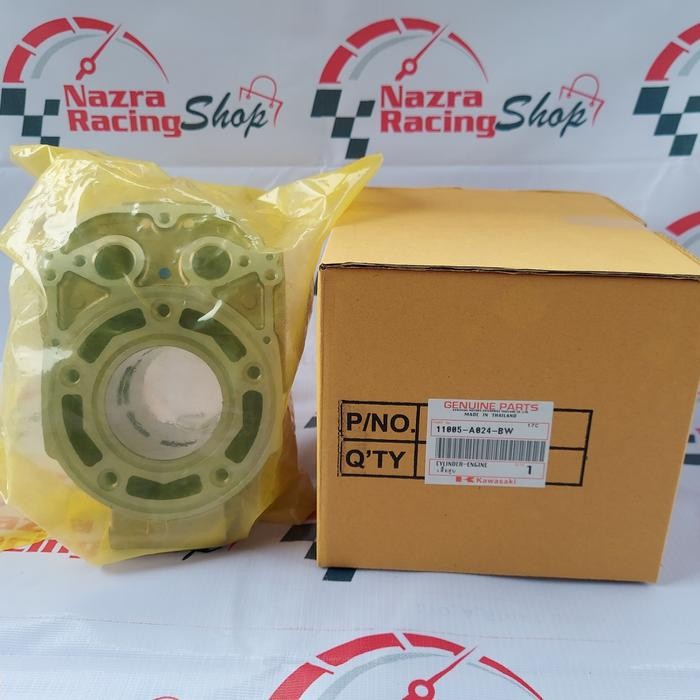 Blok pdk gold bw 1855 kode b ninja r rr ss termurah