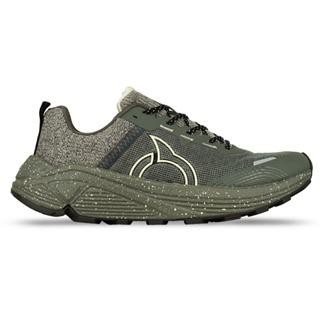 SEPATU RUNNING TRAIL RUN ORTUSEIGHT SHKHARA - SEPATU LARI - TRAIL RUN