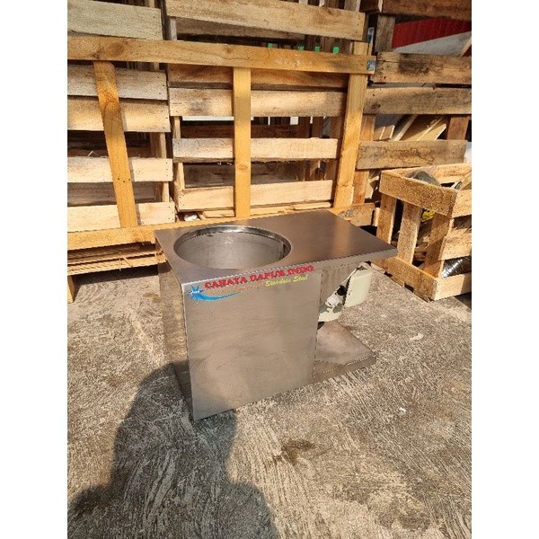 Mixer roti / Mixer Cdi / mixercdi /mesin pengaduk multifungsi / pengaduk roti /Mixer Murah /Cdi Asli