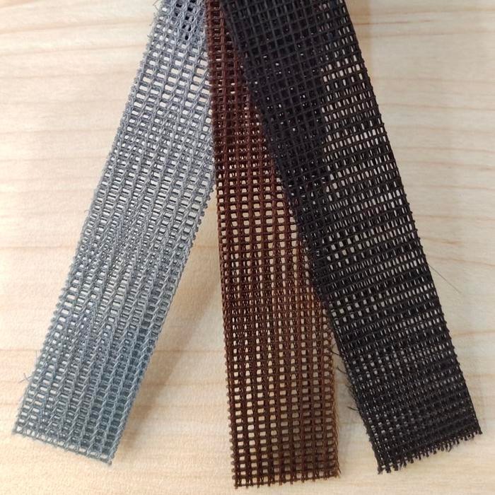 Onna / Lipat Window / Kawat Nyamuk / Insectscreen / Penghalang Nyamuk