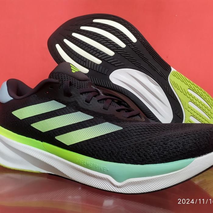 adidas supernova stride