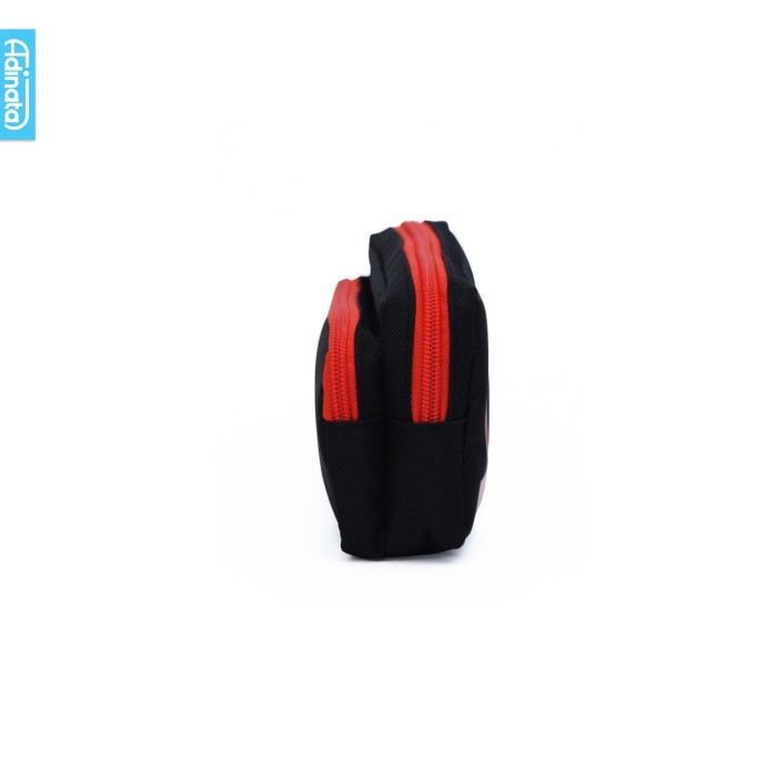 

Bentley - Spiderman Soft Case 2323-8564