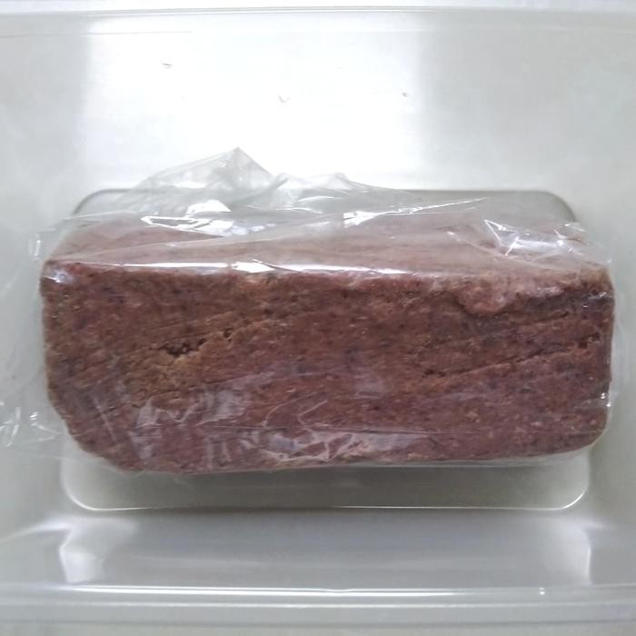 

TERMURAHH!! Terasi Udang Super 250gr Khas Madura Best Seller