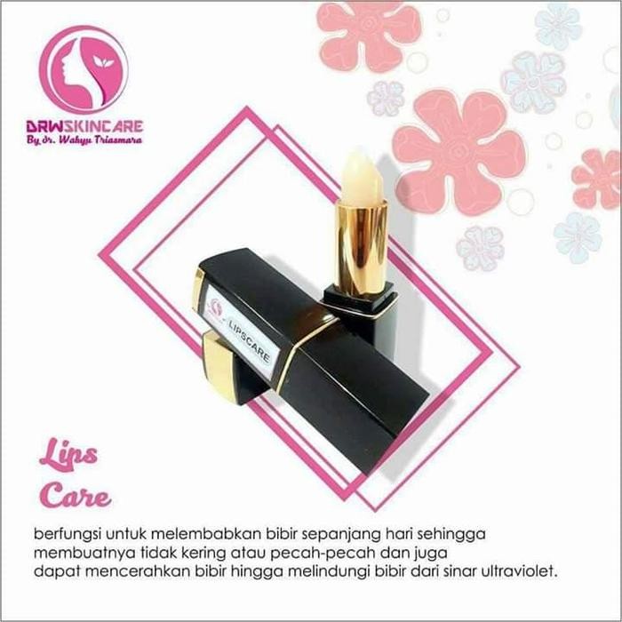 

Victory - Lipscare