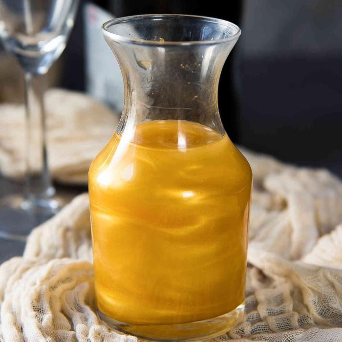 

JTTOP" EDIBLE GLITTER MINUMAN DRINK CAKE FOOD GRADE LUSTRE LUSTER DUST