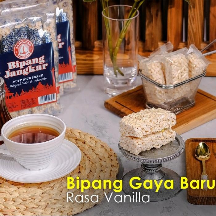 

JTTOP" BIPANG GAYA BARU BESAR ISI 10 PCS