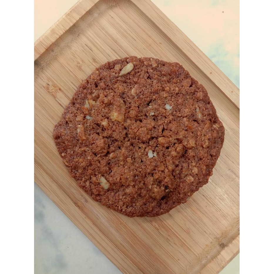 

JTTOP" HOME MADE COOKIE