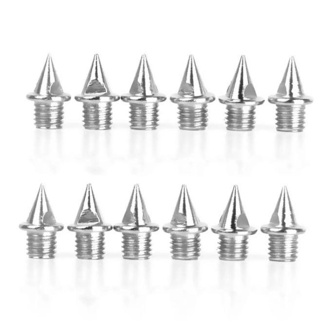 Paku Spike Sepatu Atletik Lari 7Mm Bt Product