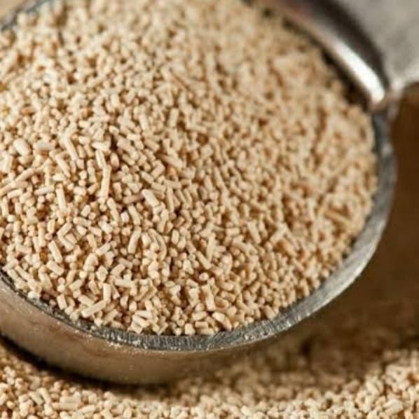 

JTTOP" RAGI 100 GRAM. SAF INSTANT