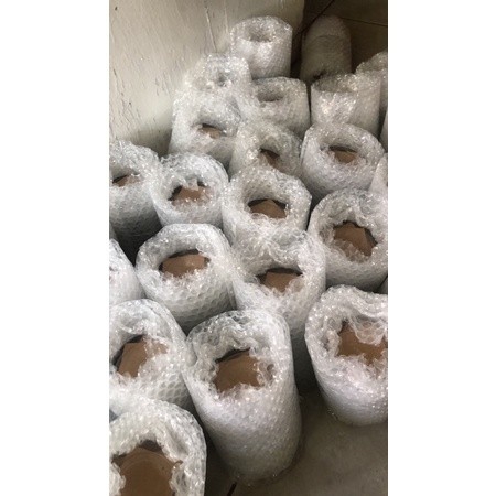 

Mamam_Asoy Almond Crispy Termurah - Reseller Siap - Isi 10 Toples By @Almondcrispy.Id