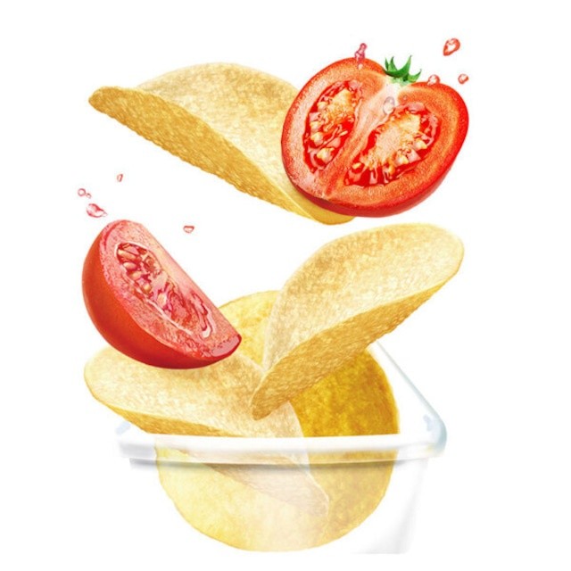 

Mamam_Asoy Lays Import China Lays Stax