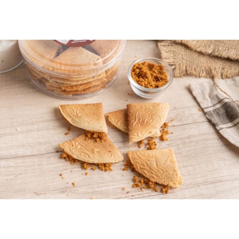 

Mamam_Asoy Semprong Abon Sapi