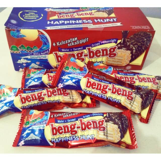 

Mamam_Asoy Beng-Beng